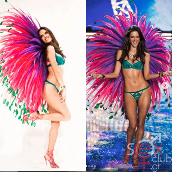 Screenshot 2025-04-06 at 19-52-06 Alessandra Ambrosio (@alessandraambrosio) • Φωτογραφίες και βίντεο στο Instagram.png