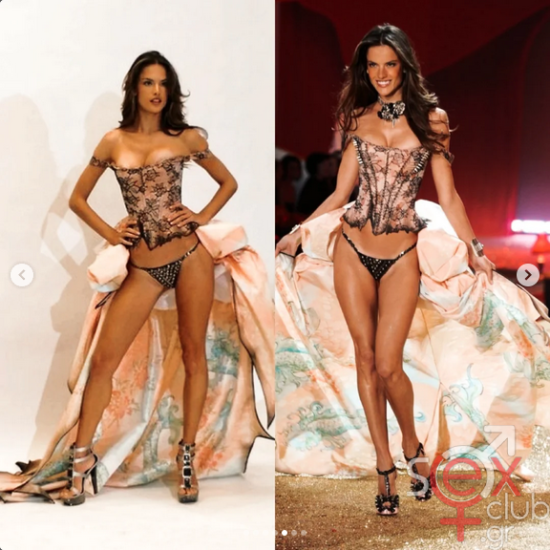 Screenshot 2025-04-06 at 19-52-10 Alessandra Ambrosio (@alessandraambrosio) • Φωτογραφίες και βίντεο στο Instagram.png