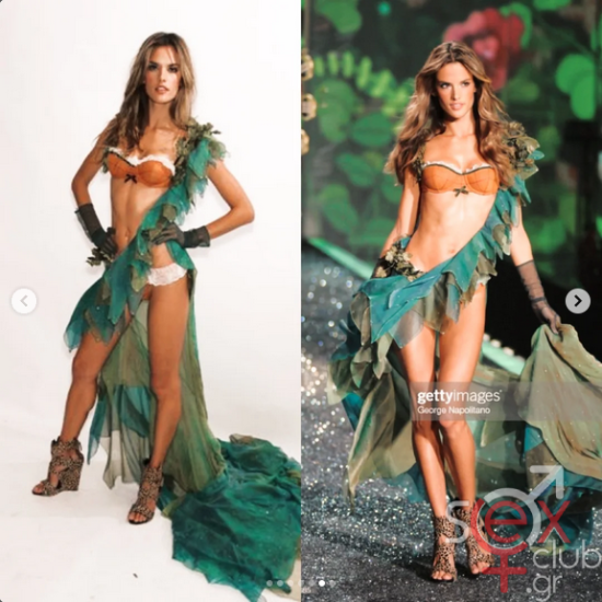 Screenshot 2025-04-06 at 19-52-15 Alessandra Ambrosio (@alessandraambrosio) • Φωτογραφίες και βίντεο στο Instagram.png