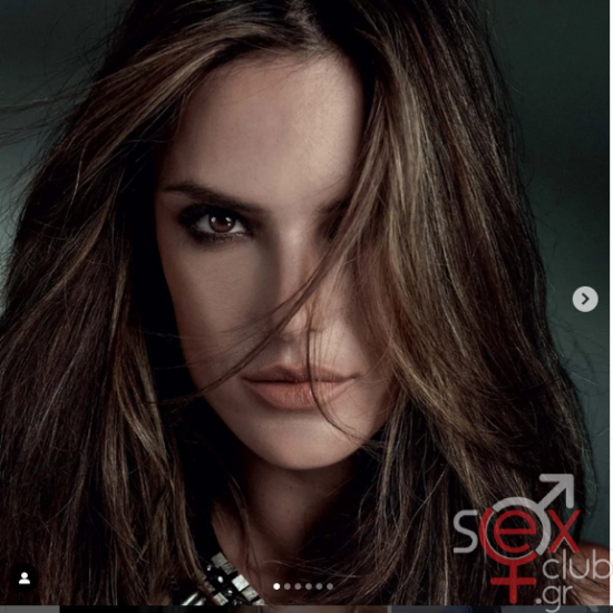 Screenshot 2025-04-06 at 19-52-25 Alessandra Ambrosio (@alessandraambrosio) • Φωτογραφίες και βίντεο στο Instagram.png
