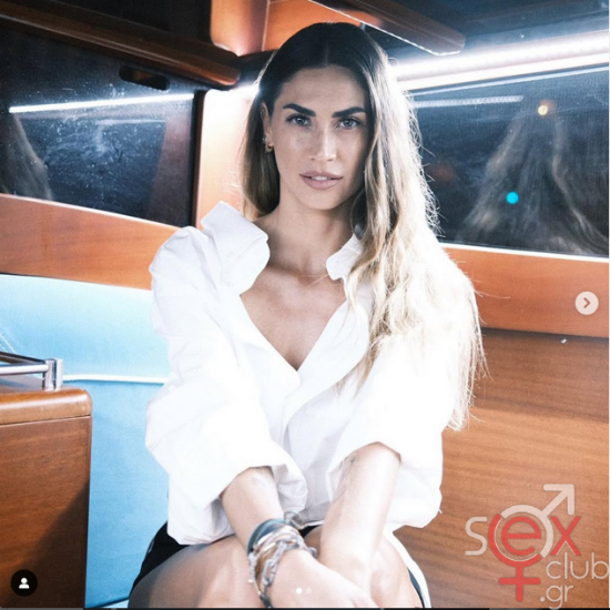Screenshot 2025-02-09 at 22-53-08 Melissa Satta (@melissasatta) • Φωτογραφίες και βίντεο στο Instagram.png