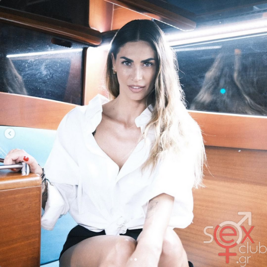 Screenshot 2025-02-09 at 22-53-12 Melissa Satta (@melissasatta) • Φωτογραφίες και βίντεο στο Instagram.png