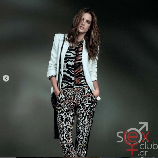 Screenshot 2025-04-06 at 19-52-44 Alessandra Ambrosio (@alessandraambrosio) • Φωτογραφίες και βίντεο στο Instagram.png