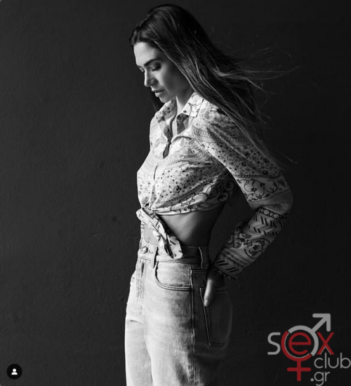 Screenshot 2025-02-09 at 22-53-30 Melissa Satta (@melissasatta) • Φωτογραφίες και βίντεο στο Instagram.png