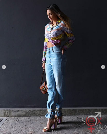 Screenshot 2025-02-09 at 22-53-44 Melissa Satta (@melissasatta) • Φωτογραφίες και βίντεο στο Instagram.png