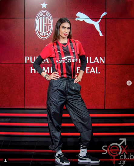 Screenshot 2025-02-09 at 22-53-56 Melissa Satta (@melissasatta) • Φωτογραφίες και βίντεο στο Instagram.png