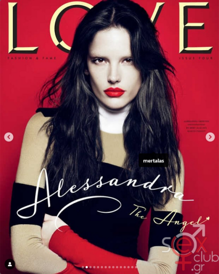 Screenshot 2025-04-06 at 19-53-37 Alessandra Ambrosio (@alessandraambrosio) • Φωτογραφίες και βίντεο στο Instagram.png