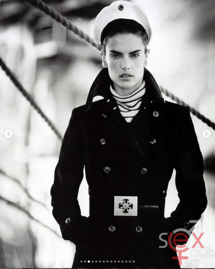 Screenshot 2025-04-06 at 19-53-42 Alessandra Ambrosio (@alessandraambrosio) • Φωτογραφίες και βίντεο στο Instagram.png