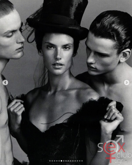 Screenshot 2025-04-06 at 19-53-52 Alessandra Ambrosio (@alessandraambrosio) • Φωτογραφίες και βίντεο στο Instagram.png