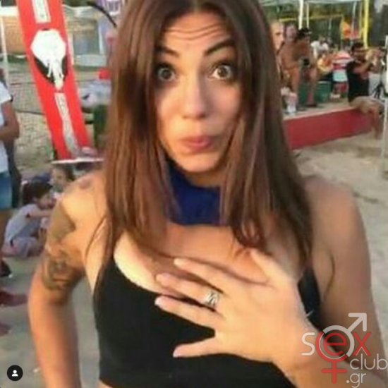 Screenshot 2024-10-17 at 00-41-06 Evridiki Valavani (@evridiki_valavani) • Φωτογραφίες και βίντεο στο Instagram.png