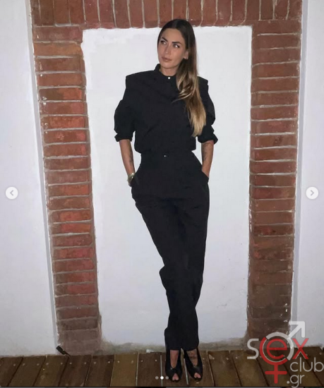 Screenshot 2025-02-09 at 22-54-22 Melissa Satta (@melissasatta) • Φωτογραφίες και βίντεο στο Instagram.png