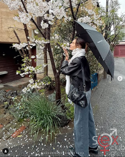 Screenshot 2025-04-06 at 19-54-54 Alessandra Ambrosio (@alessandraambrosio) • Φωτογραφίες και βίντεο στο Instagram.png
