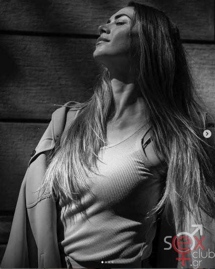 Screenshot 2025-02-09 at 22-54-30 Melissa Satta (@melissasatta) • Φωτογραφίες και βίντεο στο Instagram.png