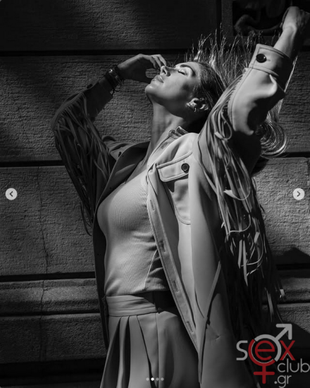 Screenshot 2025-02-09 at 22-54-34 Melissa Satta (@melissasatta) • Φωτογραφίες και βίντεο στο Instagram.png