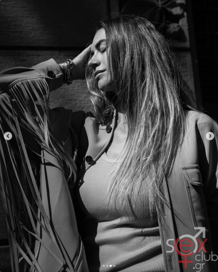 Screenshot 2025-02-09 at 22-54-38 Melissa Satta (@melissasatta) • Φωτογραφίες και βίντεο στο Instagram.png