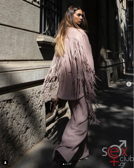 Screenshot 2025-02-09 at 22-54-47 Melissa Satta (@melissasatta) • Φωτογραφίες και βίντεο στο Instagram.png