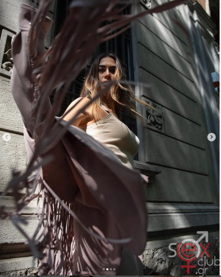 Screenshot 2025-02-09 at 22-54-51 Melissa Satta (@melissasatta) • Φωτογραφίες και βίντεο στο Instagram.png