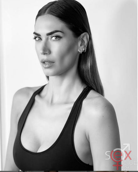 Screenshot 2025-02-09 at 22-55-01 Melissa Satta (@melissasatta) • Φωτογραφίες και βίντεο στο Instagram.png