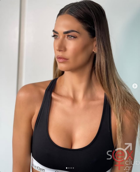 Screenshot 2025-02-09 at 22-55-08 Melissa Satta (@melissasatta) • Φωτογραφίες και βίντεο στο Instagram.png