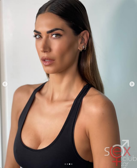 Screenshot 2025-02-09 at 22-55-15 Melissa Satta (@melissasatta) • Φωτογραφίες και βίντεο στο Instagram.png
