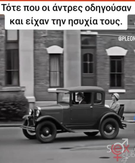 FB_IMG_1748324958916.jpg