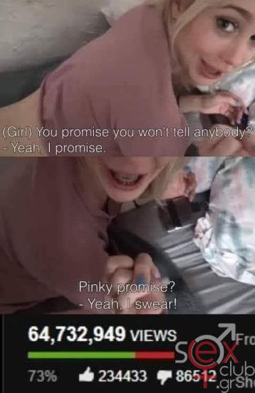 499779450_10236235228799462_8416649407435920703_n.jpg
