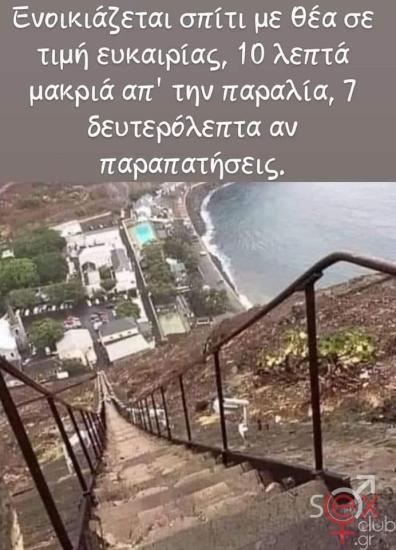 IMG_0761.JPG
