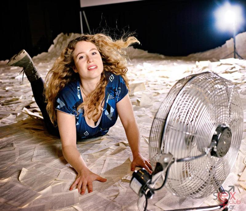 sanne-vogel-xx.jpg