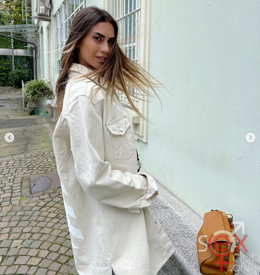 Screenshot 2025-02-09 at 22-55-38 Melissa Satta (@melissasatta) • Φωτογραφίες και βίντεο στο Instagram.png