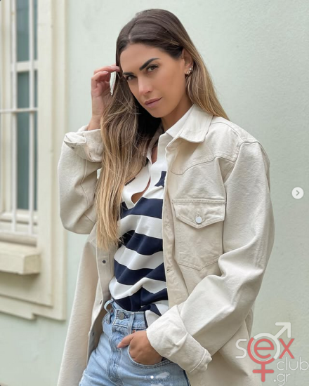 Screenshot 2025-02-09 at 22-57-17 Melissa Satta (@melissasatta) • Φωτογραφίες και βίντεο στο Instagram.png