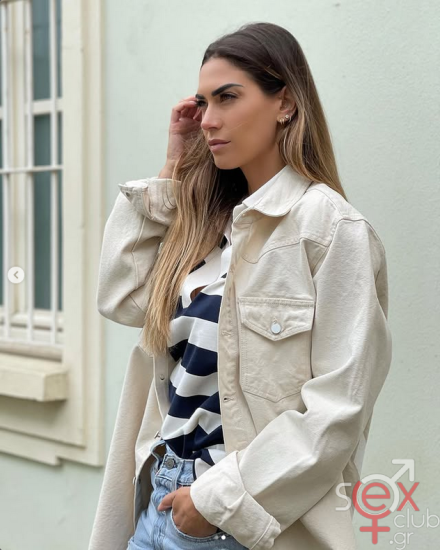 Screenshot 2025-02-09 at 22-57-21 Melissa Satta (@melissasatta) • Φωτογραφίες και βίντεο στο Instagram.png