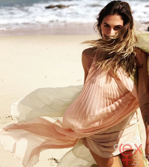 Screenshot 2025-02-09 at 22-57-27 Melissa Satta (@melissasatta) • Φωτογραφίες και βίντεο στο Instagram.png