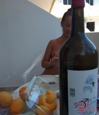 Rodos-Faliraki 2019 (8).jpg
