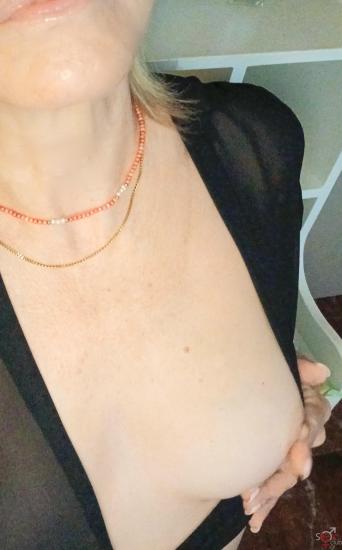 20250523_112810.jpg