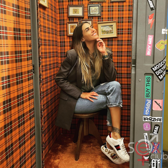 Screenshot 2025-02-09 at 22-58-02 Melissa Satta (@melissasatta) • Φωτογραφίες και βίντεο στο Instagram.png
