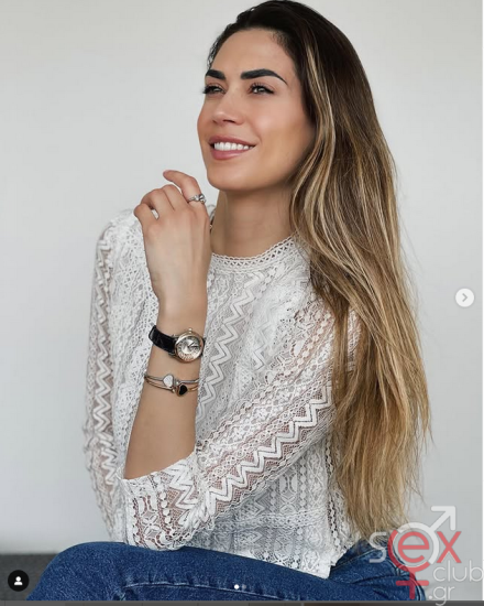 Screenshot 2025-02-09 at 22-58-07 Melissa Satta (@melissasatta) • Φωτογραφίες και βίντεο στο Instagram.png