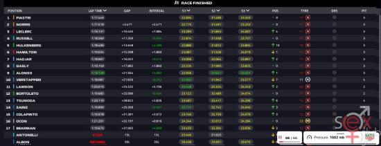f1.jpg