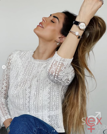 Screenshot 2025-02-09 at 22-58-12 Melissa Satta (@melissasatta) • Φωτογραφίες και βίντεο στο Instagram.png