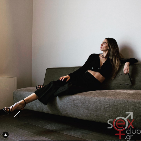 Screenshot 2025-02-09 at 22-58-50 Melissa Satta (@melissasatta) • Φωτογραφίες και βίντεο στο Instagram.png