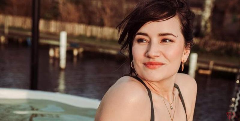 barbara-sloesen-mooiste-instagram-fotos.jpg