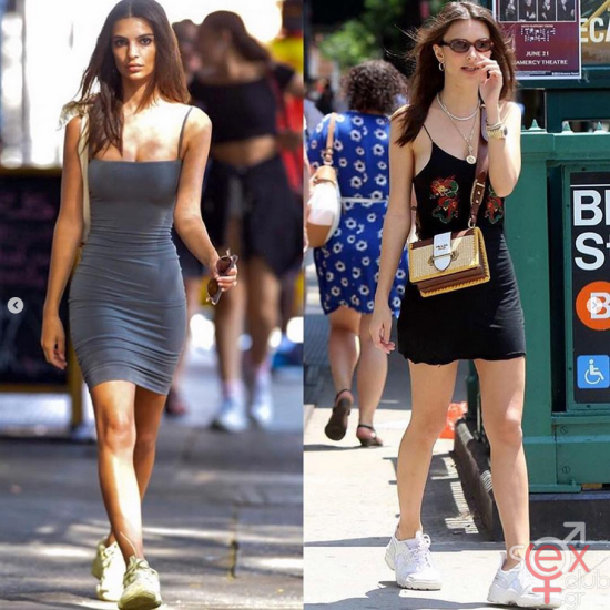 Screenshot 2024-08-21 at 20-01-47 Emily Ratajkowski (@emrata) • Φωτογραφίες και βίντεο στο Instagram.png