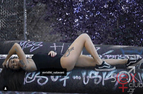 Screenshot 2024-10-17 at 00-47-48 Evridiki Valavani (@evridiki_valavani) • Φωτογραφίες και βίντεο στο Instagram.png