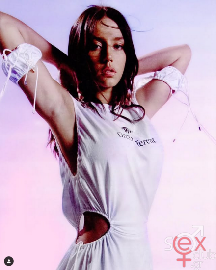 Screenshot 2025-02-18 at 08-10-44 adeleexarchopoulos • Φωτογραφίες και βίντεο στο Instagram.png