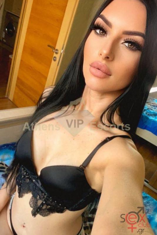 ULTRA-EROTIC-ESCORT-ANNA-1-1.jpeg