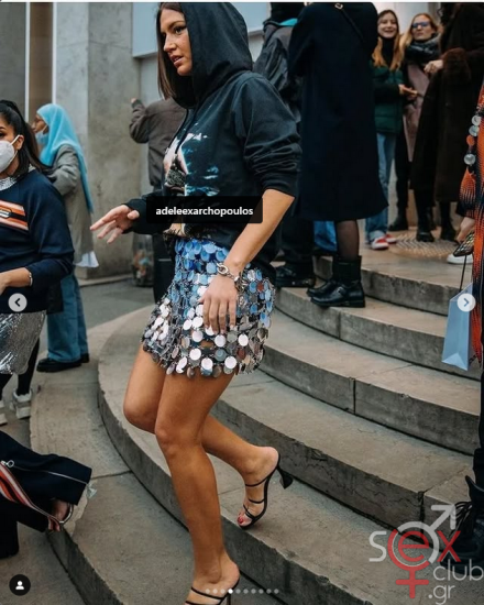 Screenshot 2025-02-18 at 08-11-33 adeleexarchopoulos • Φωτογραφίες και βίντεο στο Instagram.png