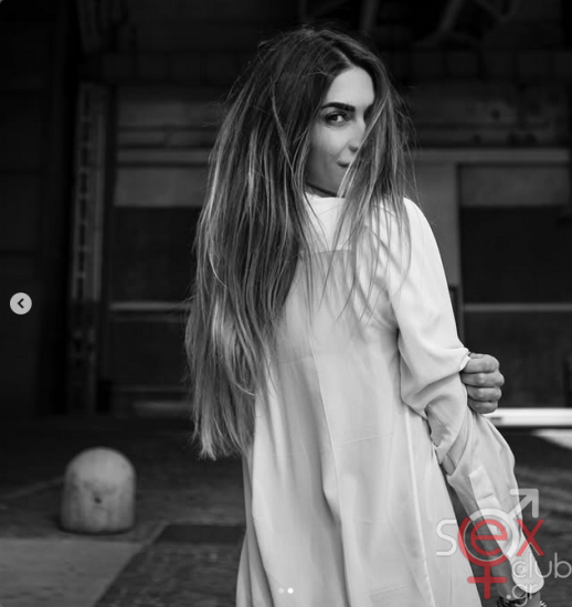 Screenshot 2025-02-09 at 22-59-43 Melissa Satta (@melissasatta) • Φωτογραφίες και βίντεο στο Instagram.png