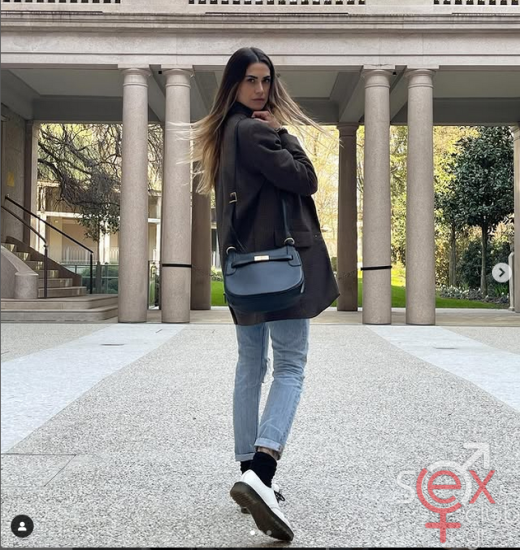 Screenshot 2025-02-09 at 22-59-48 Melissa Satta (@melissasatta) • Φωτογραφίες και βίντεο στο Instagram.png