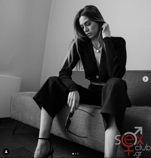 Screenshot 2025-02-09 at 22-59-57 Melissa Satta (@melissasatta) • Φωτογραφίες και βίντεο στο Instagram.png