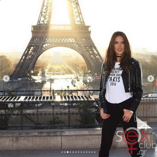 Screenshot 2025-04-06 at 19-58-30 Alessandra Ambrosio (@alessandraambrosio) • Φωτογραφίες και βίντεο στο Instagram.png