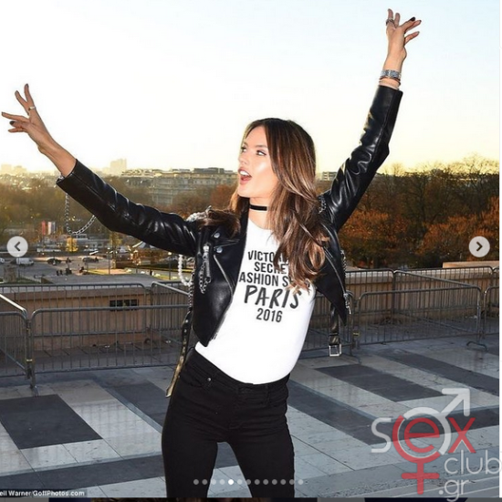 Screenshot 2025-04-06 at 19-58-39 Alessandra Ambrosio (@alessandraambrosio) • Φωτογραφίες και βίντεο στο Instagram.png
